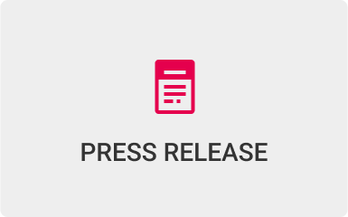 Canadian North Resources Announces Results of 2025 Annual and Special Meeting of Shareholders